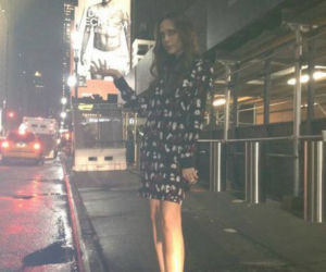 Victoria Beckham