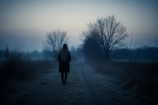 Interwencja w Muszynie. Jak jeden telefon ocalił mężczyznę?