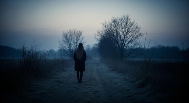 Interwencja w Muszynie. Jak jeden telefon ocalił mężczyznę?