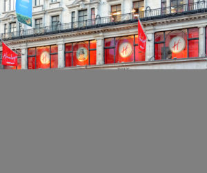 sklep Hamleys