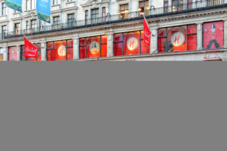 sklep Hamleys