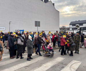 Sądecki Pokłon Trzech Króli