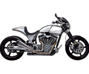 KRGT-1