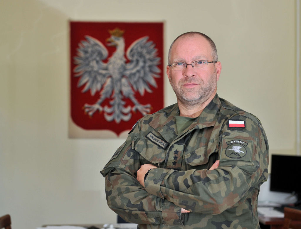 Kurs