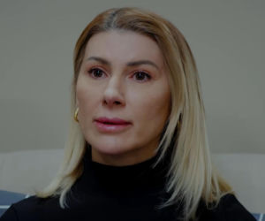 Dziedzictwo, odcinek 1027: Sinan zaprosi Aynur na wyjątkową kolację. Chce jej wyznać swoje uczucia