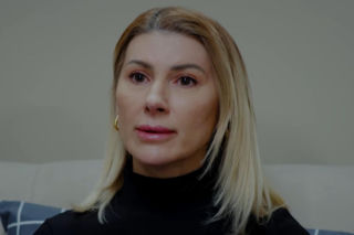Dziedzictwo, odcinek 1027: Sinan zaprosi Aynur na wyjątkową kolację. Chce jej wyznać swoje uczucia