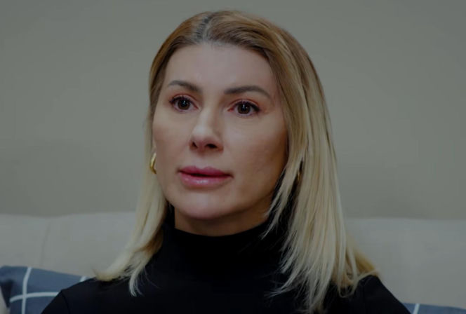 Dziedzictwo, odcinek 1027: Sinan zaprosi Aynur na wyjątkową kolację. Chce jej wyznać swoje uczucia