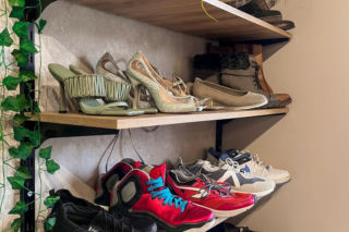 Wiosenne odświeżenie szafy? Stwórz swój wymarzony look w Zielonym Manekinie!