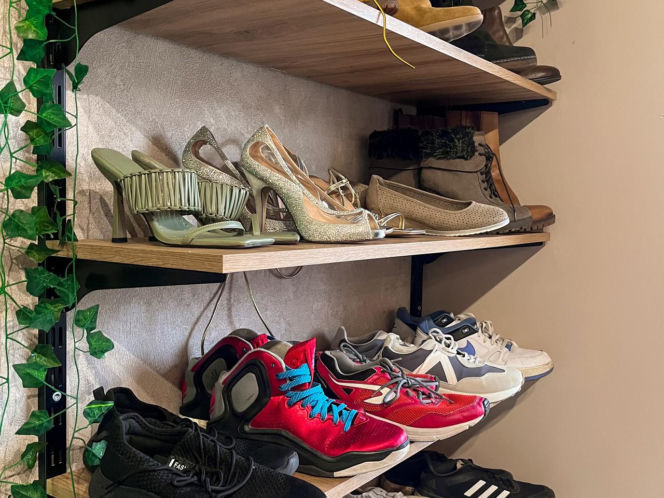 Wiosenne odświeżenie szafy? Stwórz swój wymarzony look w Zielonym Manekinie!