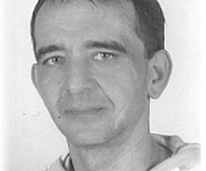 Marcin Krakowian