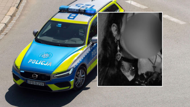 Tajemnicza śmierć Walentyny. Szokujące zarzuty dla 38-latka