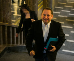 Kamil Durczok