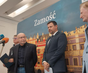  W Zamościu odbędzie się 3. Seminarium Zdrowia Psychicznego Dzieci i Młodzieży.