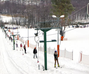 Inwestuj w region