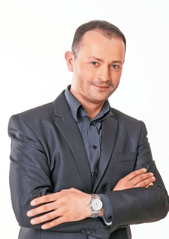 Większe szanse na wyleczenie i przeżycie