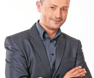 Większe szanse na wyleczenie i przeżycie