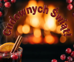 Boże Narodzenie 2025: Najpiękniejsze życzenia na Wigilię 2025. Pobierz za darmo i wyślij do najbliższych