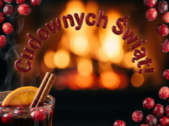 Boże Narodzenie 2025: Najpiękniejsze życzenia na Wigilię 2025. Pobierz za darmo i wyślij do najbliższych