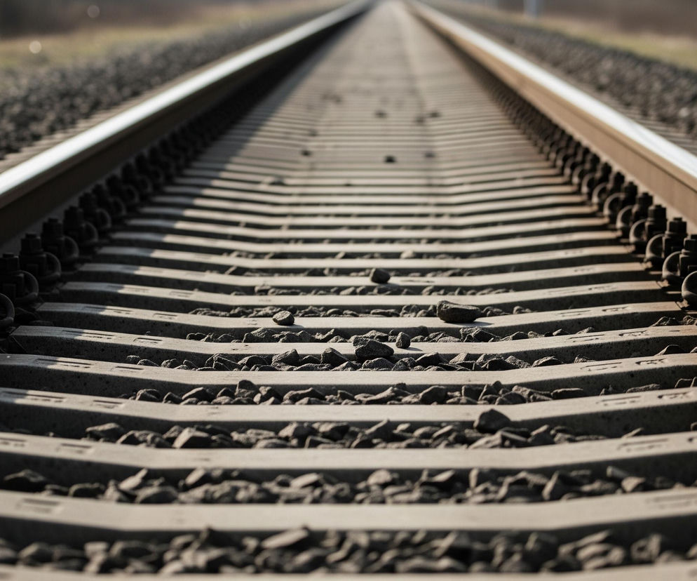 Wojna hybrydowa uderza w Polskę