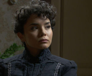 Akacjowa 38, odcinek 820: Przerażona Fabiana powraca na Akacjową