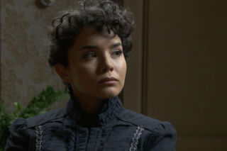 Akacjowa 38, odc. 822-823 - streszczenie. Co wydarzy się 10 i 11 marca 2026?