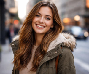 To będzie imię numer jeden w 2026 roku. Delikatne, krótkie i uniwersalne