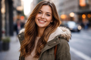 To będzie imię numer jeden w 2026 roku. Delikatne, krótkie i uniwersalne