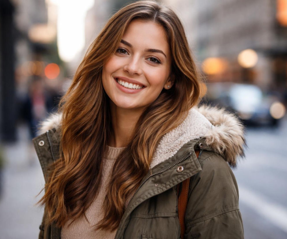 To będzie imię numer jeden w 2026 roku. Delikatne, krótkie i uniwersalne