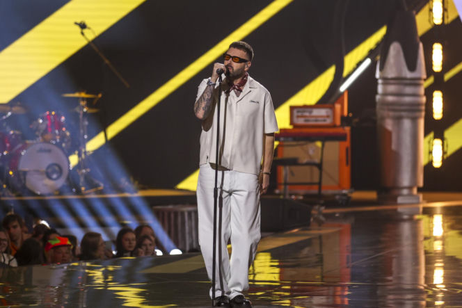 On Air Music Awards 2026