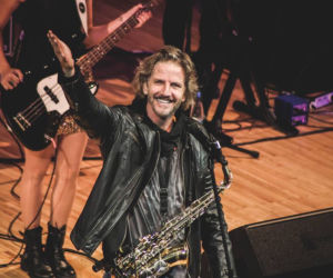 Facundo Arana