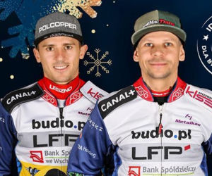 Dziś rusza sprzedaż karnetów na sezon 2026