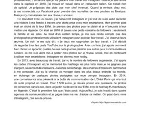 Matura próbna 2021: Język NIEMIECKI. Odpowiedzi i arkusze sprawdzisz TUTAJ [ARKUSZE CKE]