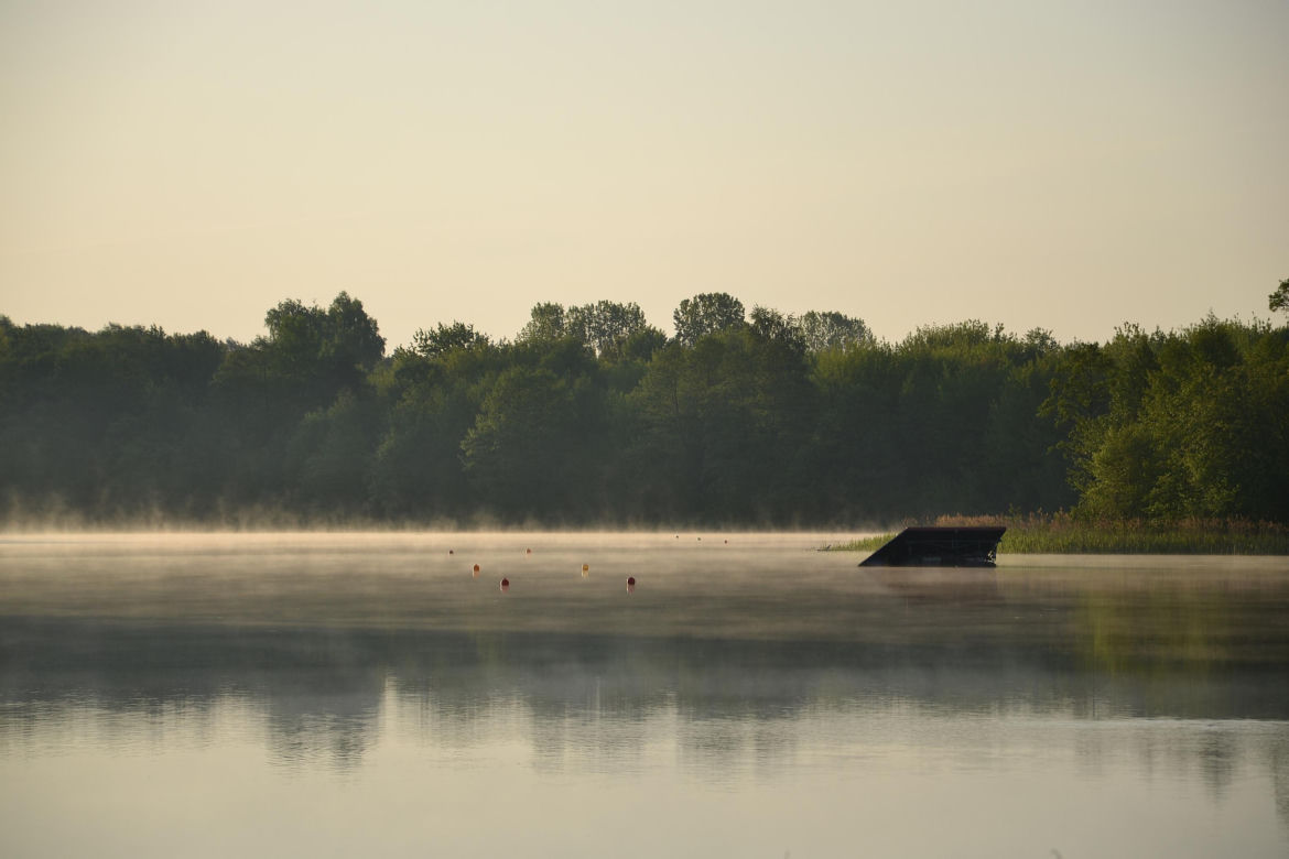 Podlaskie uzdrowiska