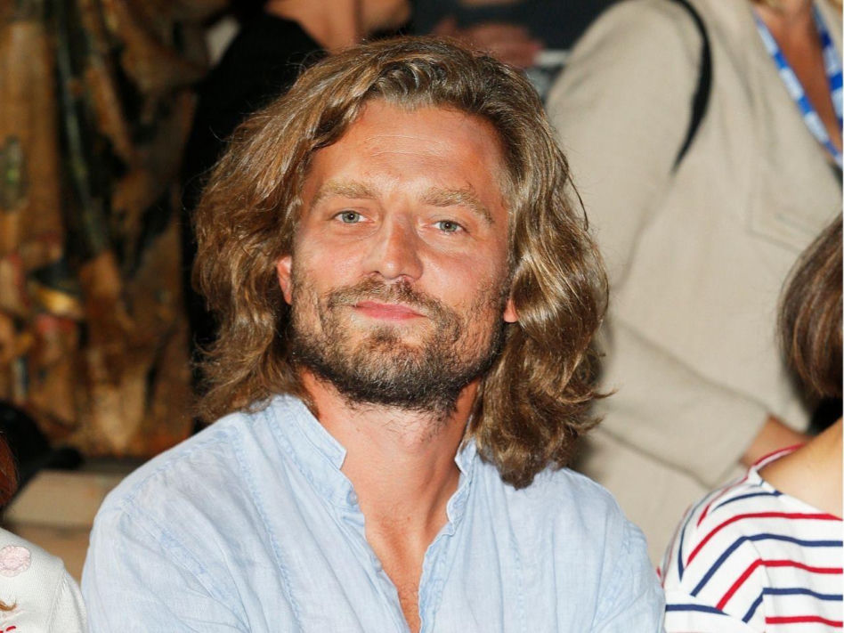 Marcin Rogacewicz