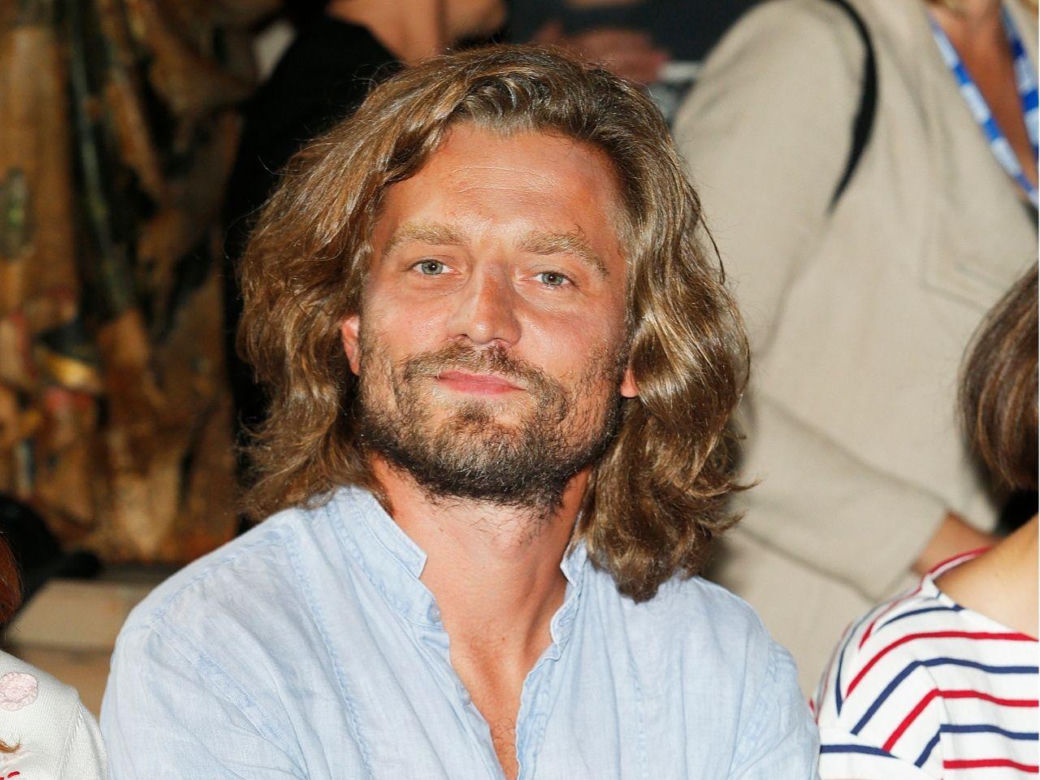 Marcin Rogacewicz