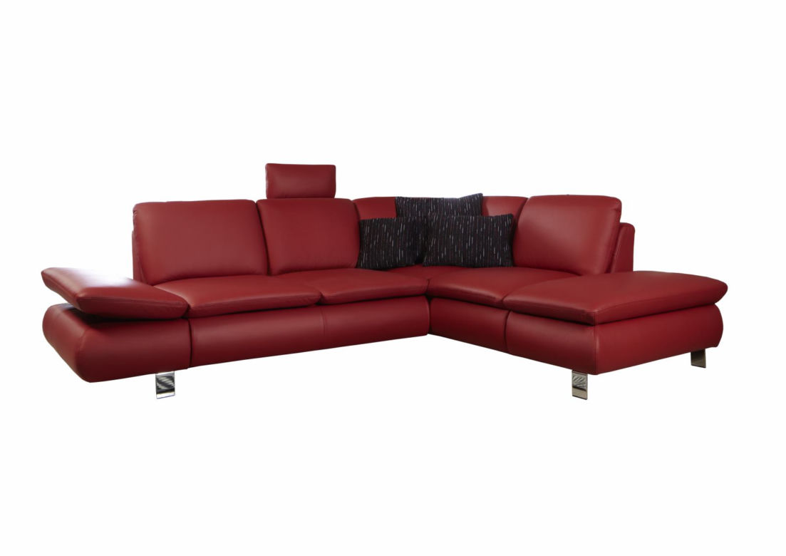 Sofa Morado Agata Meble