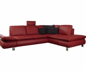Sofa Morado Agata Meble