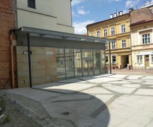 Dziesięć najbardziej wstydliwych miejsc Tarnowa. Niektóre straszą od wielu lat [CAŁA GALERIA]