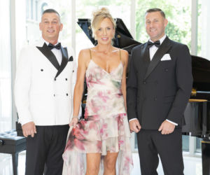 8. odcinek Żona dla Polaka. Toronto