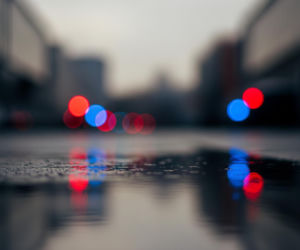 Iran atakuje Izrael. Czy to początek eskalacji konfliktu?