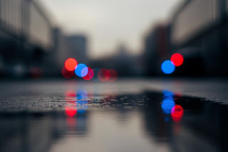 Iran atakuje Izrael. Czy to początek eskalacji konfliktu?