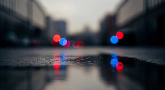 Iran atakuje Izrael. Czy to początek eskalacji konfliktu?