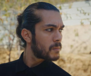 Dziedzictwo, odcinek 867: Nana jest poważnie ranna! Kobieta traci przytomność na oczach przerażonego Yusufa