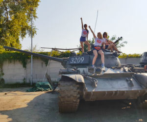 ESKA Summer City 2019: Ostatni TAKI weekend w roku [ZDJĘCIA]