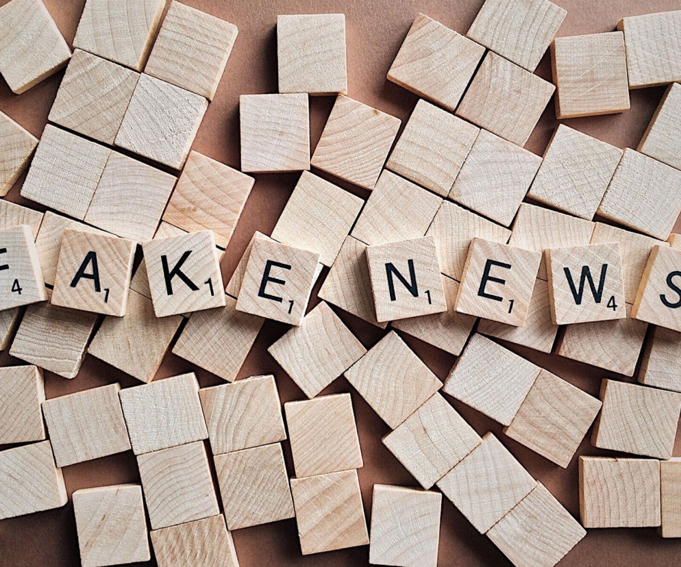 Fake News