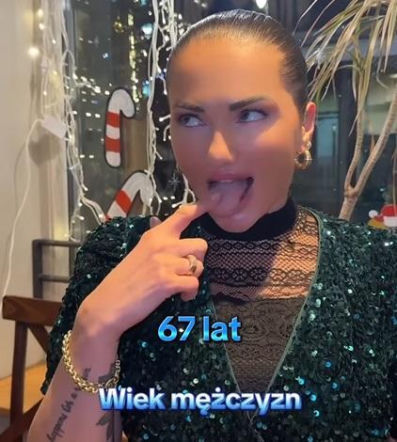 Ewa Brodnicka