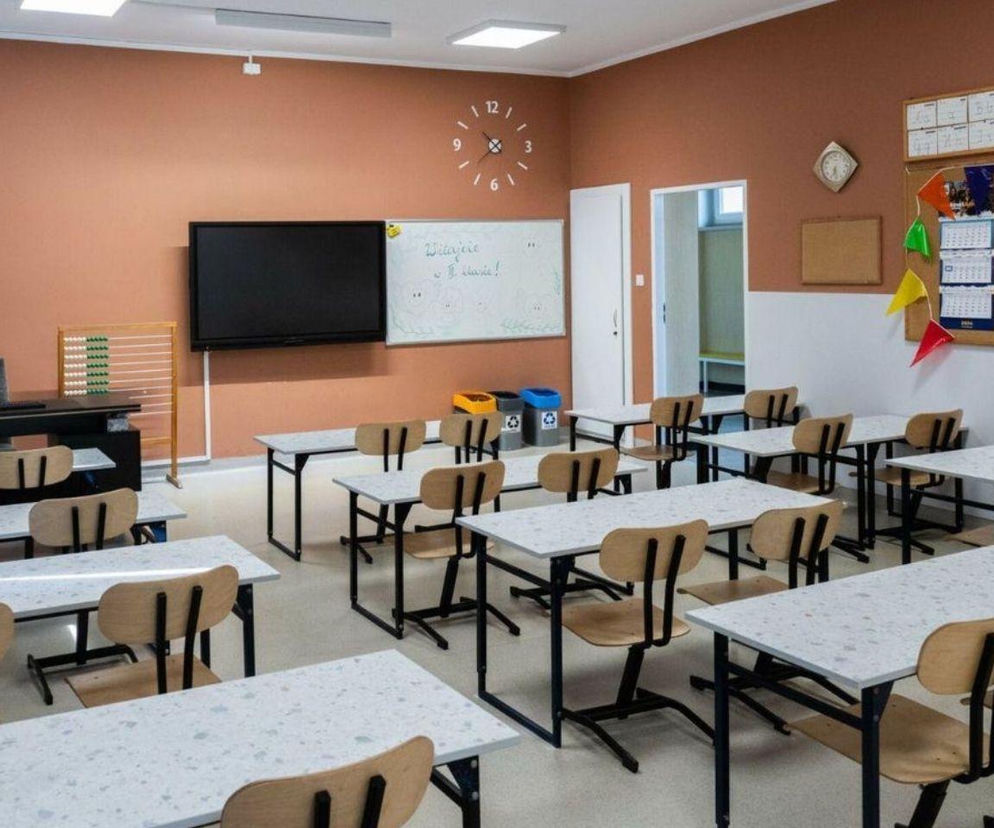 Uczniowie nie chcą na Śląsku edukacji zdrowotnej? Szokujące dane MEN