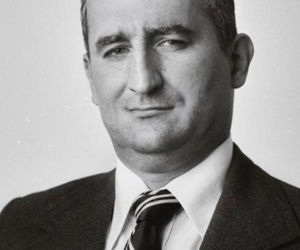 Michał Koterski