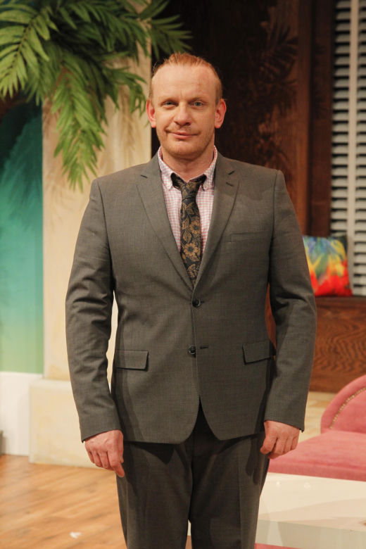 Bartosz Żukowski