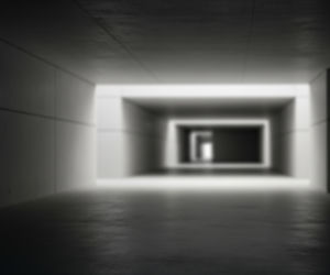 Sprawa Izabeli z Pszczyny. Co zdecyduje Sąd Okręgowy w Katowicach?